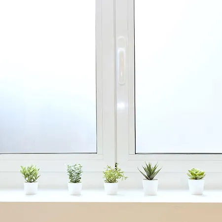 Milano Urban Flats - City Center Apartments-3